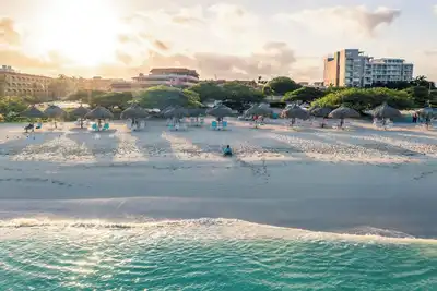 Image de Paradise Beach Villas