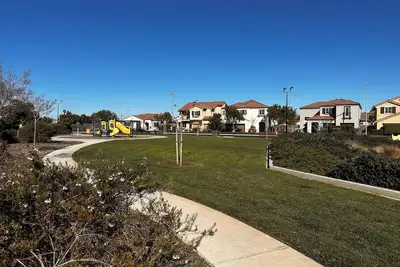 Image de Central Coast Near, Beach, Golf, Wineries, Vandenburg Afb, Santa Barbara, Pismo.