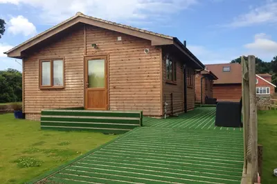 Image de Oak Valley Holiday Lets