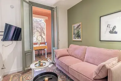 Image de Venez profiter de Monaco et ses alentours dans ce logement unique et tranquille