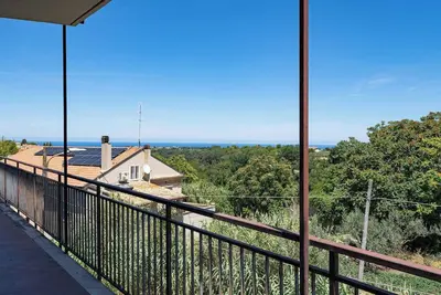 Image de La Rocchetta - YourPlace Abruzzo