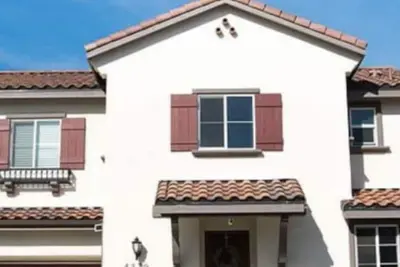 Image de Beach House, Wineries, Golf, Shopping, Pismo, San Ynez, Santa Barb, Vandenburg