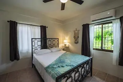 Image de Fully-furnished apartment - Meda Terrace Unit C in Koror with Ac, WiFi