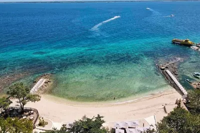 Image de Mactan Newtown Beachfront Condo