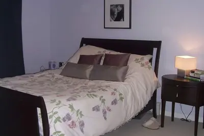 Image de Yyc Se Hideaway