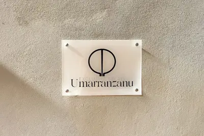 Image de Umarranzanu Exclusive Relais 2 rooms