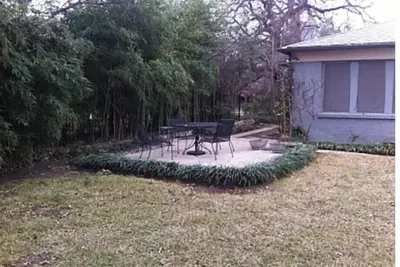 Image de 2-bedroom apartment in enchanting Fort Worth with Ac