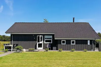 Image de Maison de vacances pour 6 a Humble