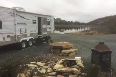 Image de Brigus Valleyview Rv2 Experience\n\n