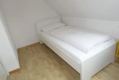 Image de Moments apartment - 2 min to the E-Park