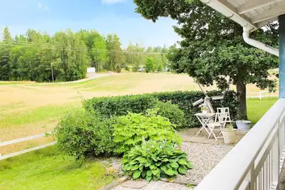Image de Maison de vacances pour 6 a TROLLHÄTTAN