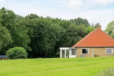 Image de Maison de vacances pour 8 a Harpelunde