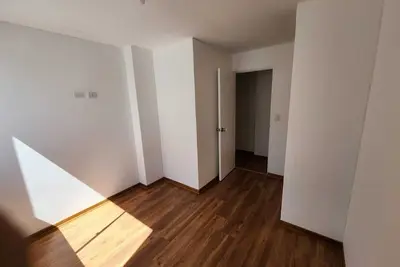 Image de Apartment For Rent Close to Arequipa airport and shopping malls