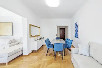 Image de Athens Divas Velvet Gold Suites