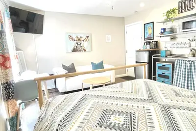 Image de Darlin' South Congress Studio