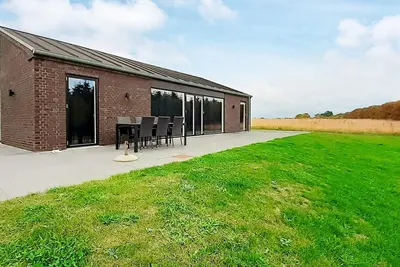 Image de Maison de vacances pour 6 a Slagelse