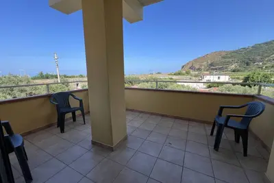 Image de Appartement neuf et confortable à 50 mètres de la mer