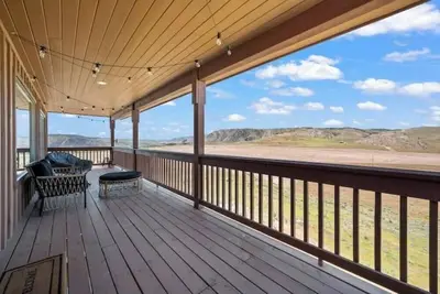 Image de Meadow view