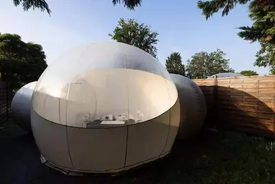 Image de Star Bull 1 Zimmer 2 Personen ohne Gesundheit