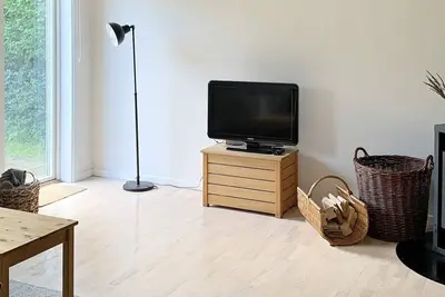 Image de Maison de vacances pour 6 a Gilleleje
