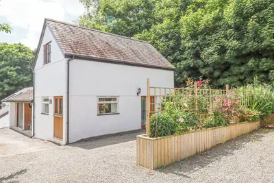 Image de Dove Cottage, pet friendly, character holiday cottage in South Molton