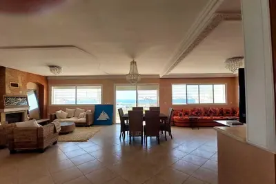 Image de Villa de luxe vue sur mer