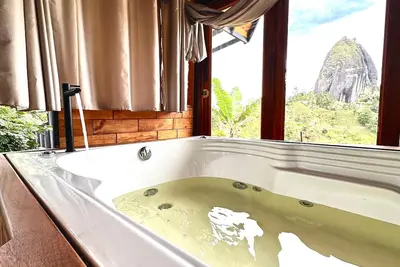 Image de Ecoedén Glamping