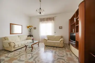 Image de Classic Home - Easy Comfort 10 minutes from the sea