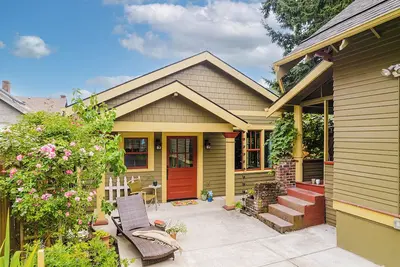 Image de Bike‘N’Roll Cottage: Adventure & Relaxation