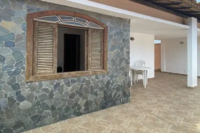 Image de Cozy House Near the Beach