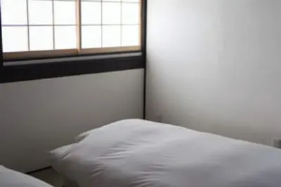 Image de Nonsmoking Room only Yama oldstyle house for / Ishikari HokkaidĹŤ