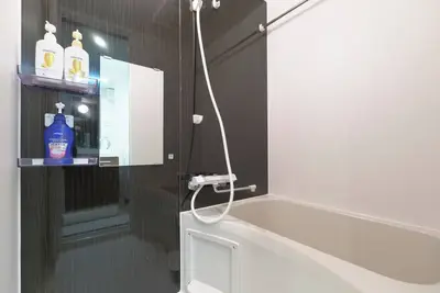 Image de A2 Accommodates 2 peopleIkebukuro areaNewly bu - Fuente Nishi Sugamo 403 \/ Toshima-ku Tokyo