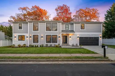 Image de Luxurious 6br Home ★ Heart of Tysons ★ Ideal for Families