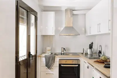 Image de Acatenango - 2 bedrooms in El Born