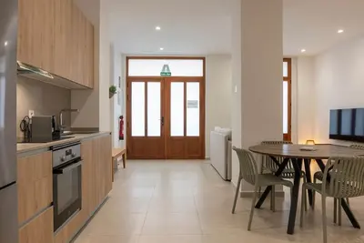 Image de Vlc Host - Alfaro A