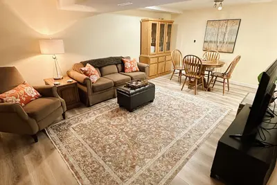 Image de Cozy Home Away From Home