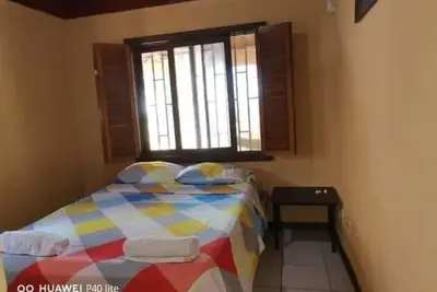 Image de Hermosa Casa Vacacional Rural en Costa Rica Frente al mar