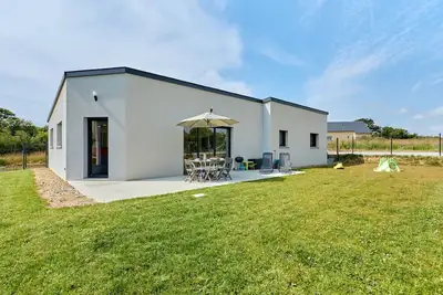 Image de Maison de vacances by Interhome