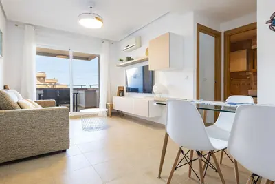 Image de Torremar by Interhome