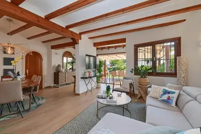 Image de Bahia de Javea I - Javea, Costa Blanca