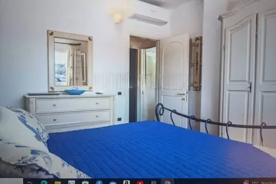 Image de Casa vacanze di classe in comprensorio esclusivo
