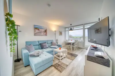 Image de Vacation park - House K, App. 0k0212