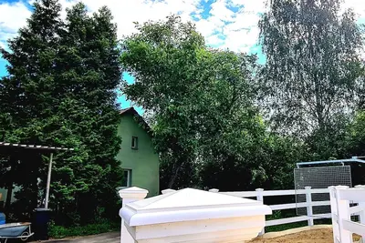 Image de Vacation home Zittau - Oberlausitz - Holiday home Zittau