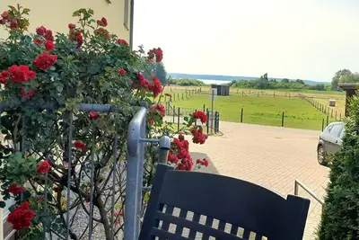Image de App 2 - Apartment house Zum See / R. Weisbrich