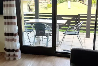 Image de App 5 - Apartment house Zum See / R. Weisbrich
