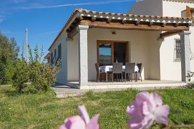 Image de Haus am Budoni-strand - Nr. 156/2