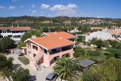 Image de House at the dunes - No. 443a