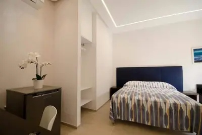 Image de Sea Out Suite - apartment