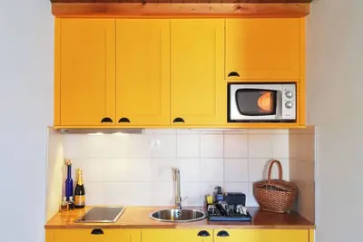 Image de Casa da Praça - Retreat in a traditional village in the Portuguese countryside