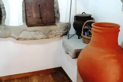 Image de Ti Chôa_casa da Mata
